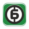 Telegram-канал Rosbo.ru | Курсы онлайн