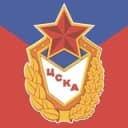 Канал ЦСКА/Самара в Telegram