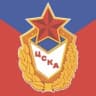 Telegram-канал ЦСКА/Самара
