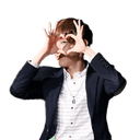 Стикеры BTS в Telegram