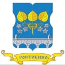 Канал Управа района Ростокино города Москвы в Telegram