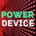 Канал Power Device в Telegram