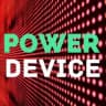 Telegram-канал Power Device