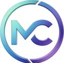 Канал Боль автора → решение: сервисы и услуги / MastConnect в Telegram