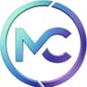 Telegram-канал Боль автора → решение: сервисы и услуги / MastConnect
