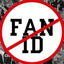 Канал No Fun ID в Telegram