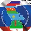 Канал Каспийский Вестник в Telegram