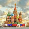 Telegram-канал Россия / Russia