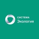 Канал Актион Экология в Telegram