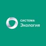 Актион Экология