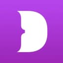 Канал Dolphin{anty} News в Telegram
