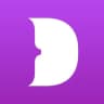 Telegram-канал Dolphin{anty} News