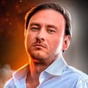Канал Петр Лупенко в Telegram