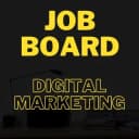 Канал Вакансии/работа digital marketing | SMM | SEO | контент | таргет | PR в Telegram