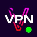Бот VPN #1 | Безопасный ВПН в Telegram