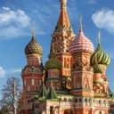 Канал Следопыт - город Москва в Telegram