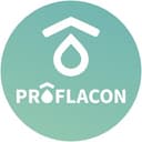 Канал ProFlacon (ПроФлакон) в Telegram