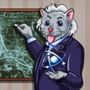 Канал Наука для котиков 🔭🐈 в Telegram