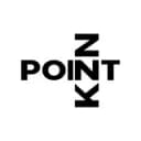 Канал 💎POINT | Одежда и аксессуары | Казань в Telegram
