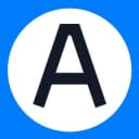 Канал Айфон Джобса в Telegram