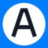 Telegram-канал Айфон Джобса