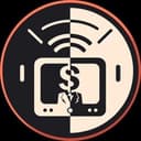 Канал РУПОР 📣 - Финансы и не только в Telegram