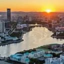 Канал Деловой Екатеринбург в Telegram