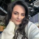 Канал Женя ПроДвижение 🪐 в Telegram