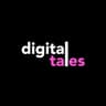 digital [pharma&med] tales