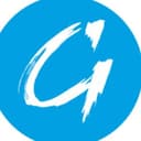 Канал Геленджик-город маленький! в Telegram