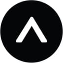 Канал Arthouse в Telegram