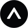 Telegram-канал Arthouse