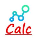 Бот ST-calculator в Telegram
