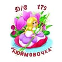 Канал Ds179_krd в Telegram