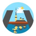 Канал Бесплатный Питер | Санкт-Петербург в Telegram