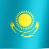 Telegram-группа КАЗАХСТАН🇰🇿ЧАТ|Жизнь в Алматы|World 🌍