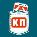 Канал Карманный Питер в Telegram