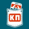Telegram-канал Карманный Питер