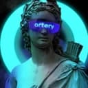 Канал Artery Network в Telegram
