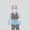 Канал Подслушано Ковров [ПК] в Telegram