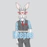 Telegram-канал Подслушано Ковров [ПК]
