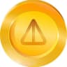 Telegram-канал NOTCOINS