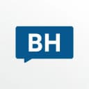 Канал Воронежские новости в Telegram