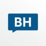 Telegram-канал Воронежские новости