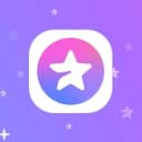 Канал Твой главный TG канал 🤝🏼 в Telegram