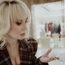 Канал Марина Гуру в Telegram