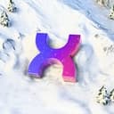 Канал Карта «Халва» в Telegram