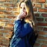 Telegram-канал МУЗИЧНІ НОВИНКИ