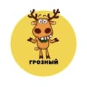 Канал Грозный | События | Подслушано в Telegram