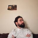 Канал Влад Аганов в Telegram